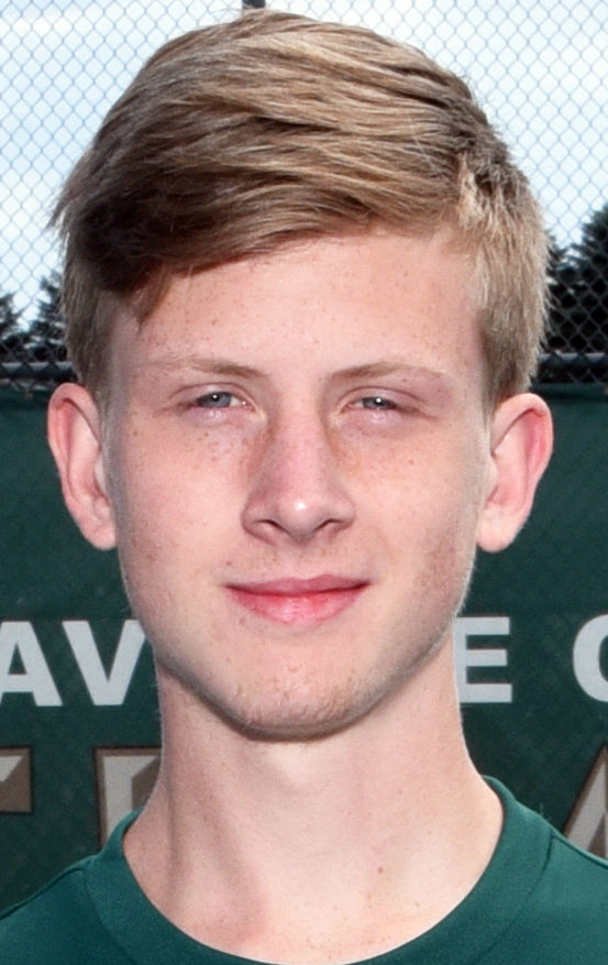 Crick-William-TC West.JPG